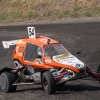 018 autocross arteixo rfeda 2016 065